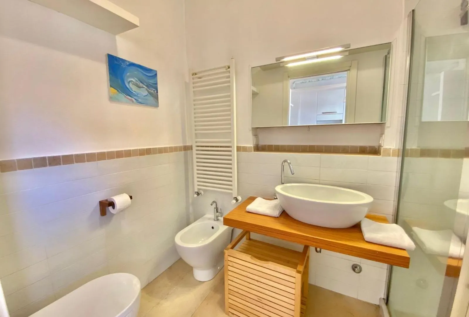 Coluccio Apartment Milano